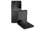 Samsung Galaxy Z Flip 7 - 256GB &amp; 512GB - Unlocked - Brand New