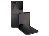main image for ad Samsung Galaxy Z Flip 7 - 256GB &amp; 512GB - Unlocked - Brand New