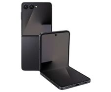 Samsung Galaxy Z Flip 7 - 256GB & 512GB - Unlocked - Brand New