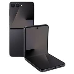 Samsung Galaxy Z Flip 7 - 256GB & 512GB - Unlocked - Brand New