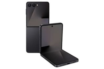 Samsung Galaxy Z Flip 7 - 256GB & 512GB - Unlocked - Brand New