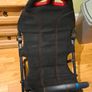 Gaming Chair for playstation Image 5