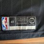 chicago bulls basketball jersey adult small Image 3