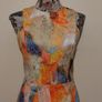 Stunning H&m Dress Image 4