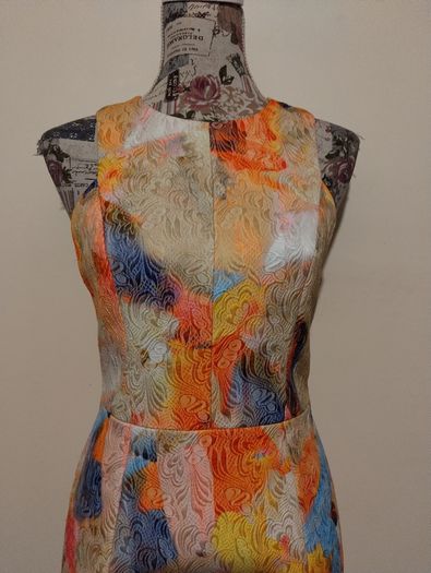 Stunning H&m Dress