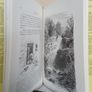 Ireland 100 Years Ago: The Beauty of Ireland Illustrated by Richard Lovett (PT223) Image 7