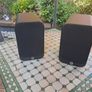 AV Receiver / Speakers / Subwoofer Image 3