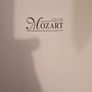 Mozart 1756-1791. 1995 Large Volume Hardcover. Full Of Illustrations. Image 5