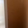 Mama and Papas Children's Panelled wardrobe Image 4