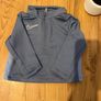 clothes Image 3
