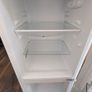 Thor fridge freezer Image 3