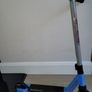 Dominator Scout Complete Stunt Scooter - Blue/Grey Image 4