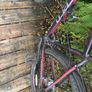 ladies mountain bike Image 5