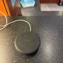 Samsung Wireless Charger Image 2