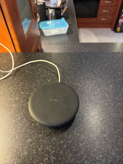 Samsung Wireless Charger