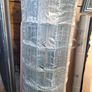 Wire fencing 1.2m x 25m roll Image 2