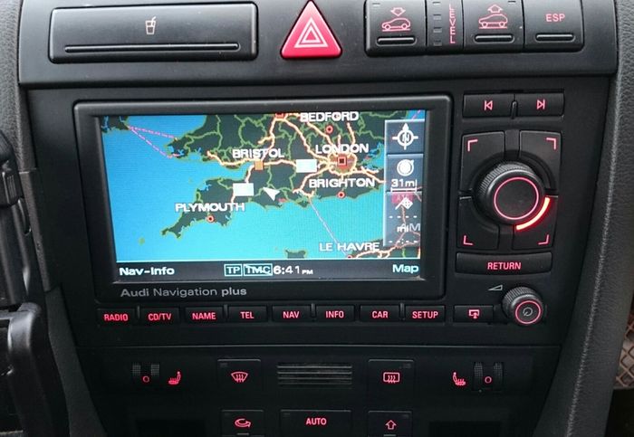 Audi S6 c5 estate / saloon lower door trim / blades. Audi a6 S6  RS6 4.2 V8  40v 1.9tdi breaking AWX AVF parts