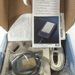 Velux rain sensor WLA 510