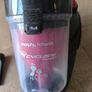 vacuum cleaner Image 3