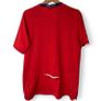 England 2008/09 Football Jersey Image 5