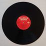 Mama's Boys - Waiting For A Miracle - 12" Vinyl Image 4