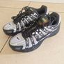 Nike p6000 Trainers Image 7