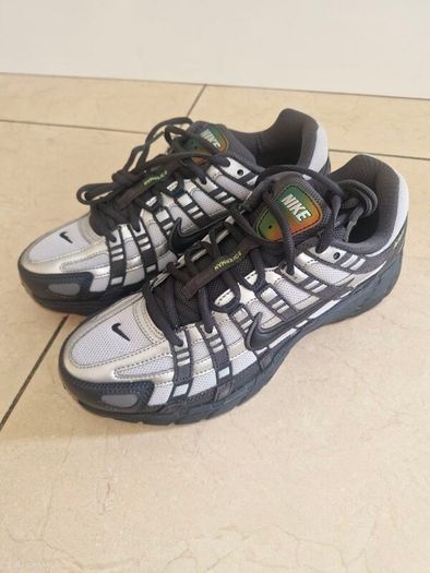 Nike p6000 Trainers