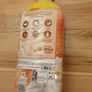 Lenor Fabric Conditioner Image 2