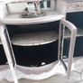 sideboard Image 7