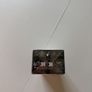 YSL MYSLF 100ml parfum for him Image 5