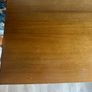 Mid Century Desk Image 4