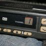 Kenwood Tk-762g VHF 25 Watt Mobile Radio Image 2