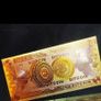 Bitcoin Image 2