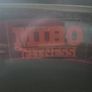 vibration plate Image 3