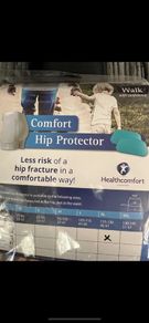 Hip Protector