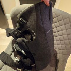Baby Bjorn Baby Carrier Mini