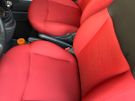 Professional Car Detailing. Deep Clean, Polish and Protection Image 4