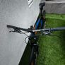Bike Image 5