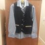 Boys clothing Image 3