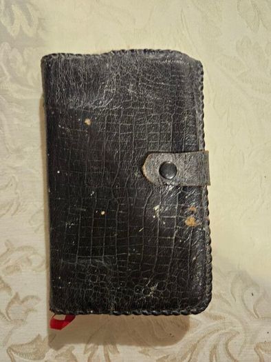 The Saint Andrew Simple Daily Missal. By Dom Gaspar Lefebvre O. S. B. 1959 Edition In Good Condition.  See Photos For Same.
