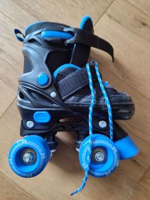 roller skates