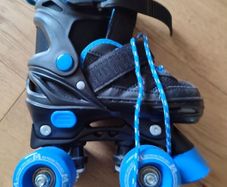roller skates