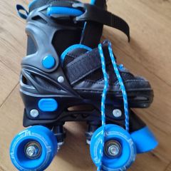 roller skates