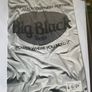 Big Black (Steve Albini) - Sound Of Impact Image 4