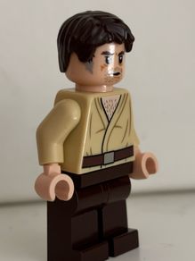 lego Star Wars Wuher mos Eisley sw0893