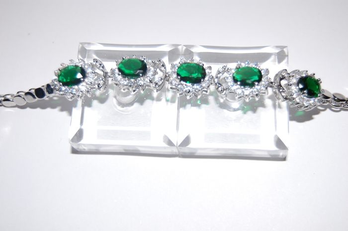 Stunning Bracelet