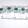 Stunning Bracelet Image 6