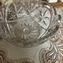 crystal bowl Image 2