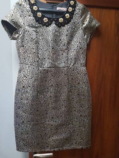 Dresses SIZE 12 LK Bennett & Virgos Lounge