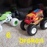 toy cars Image 6